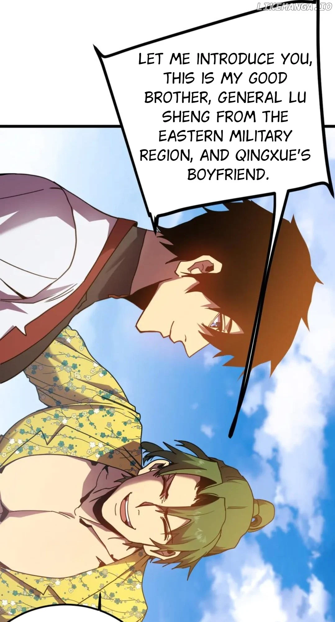 Page 21 of Chapter 209