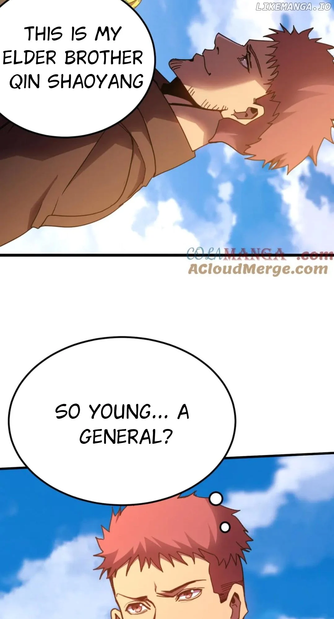 Page 22 of Chapter 209