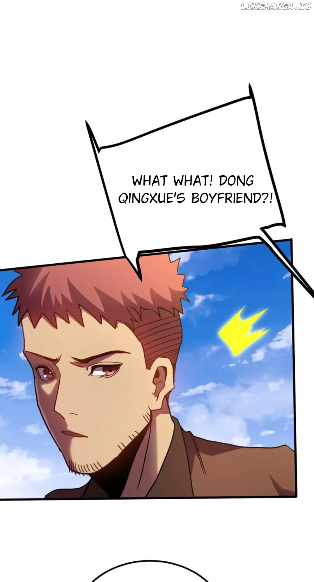 Page 24 of Chapter 209