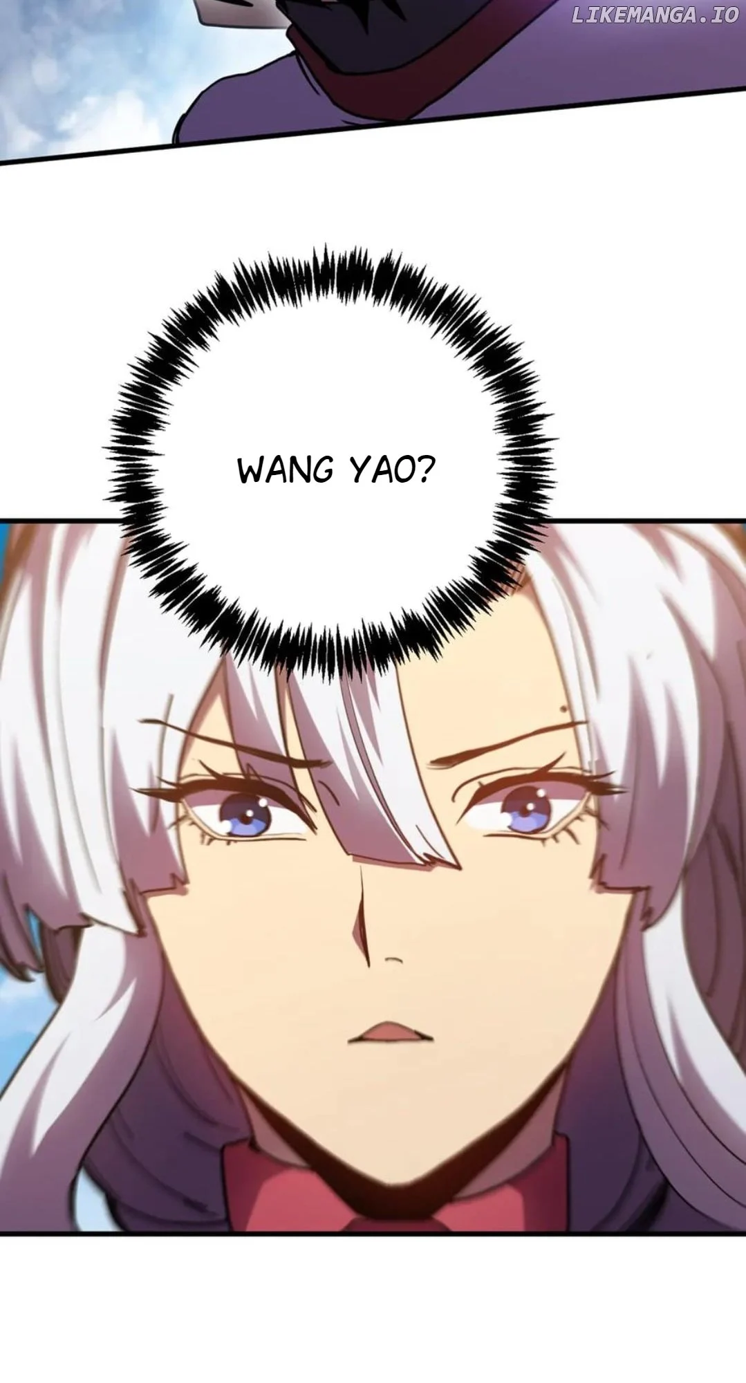 Page 26 of Chapter 209