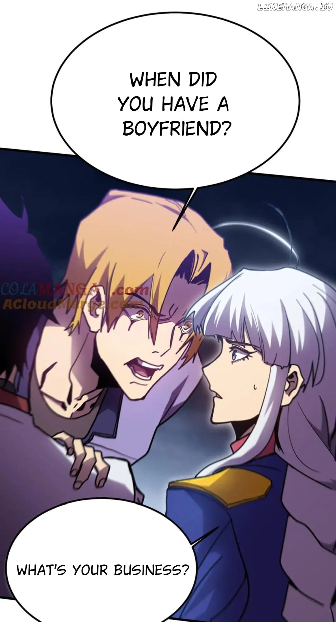 Page 27 of Chapter 209