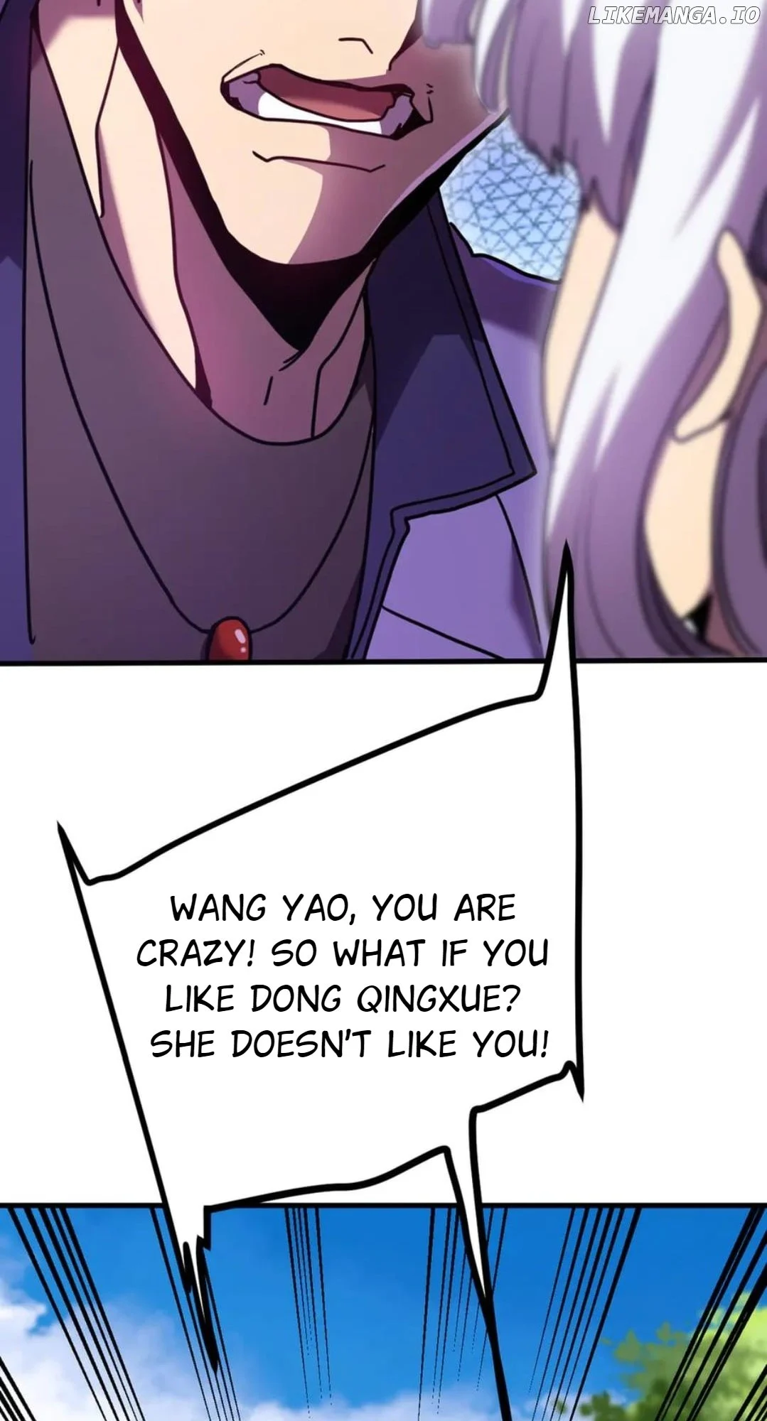 Page 30 of Chapter 209