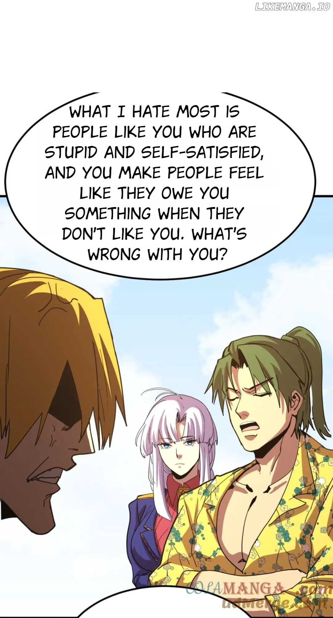 Page 32 of Chapter 209
