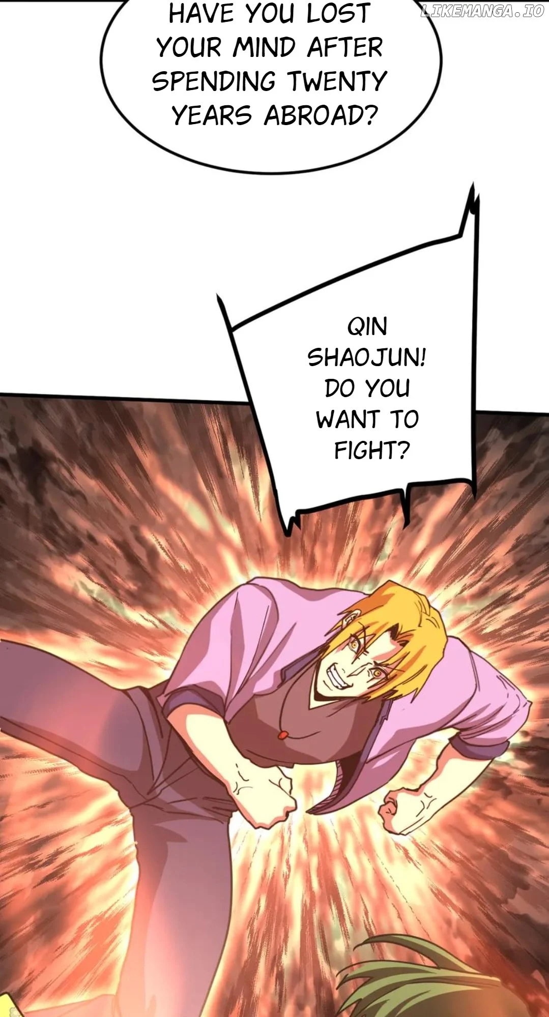 Page 33 of Chapter 209