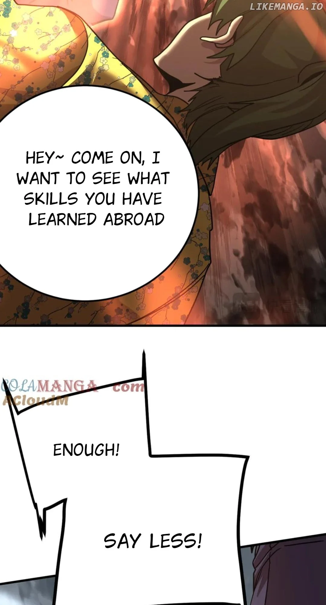 Page 34 of Chapter 209