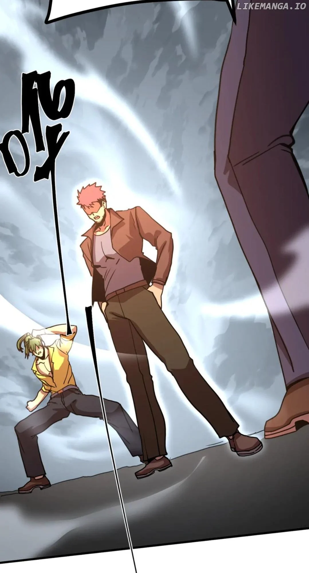 Page 35 of Chapter 209