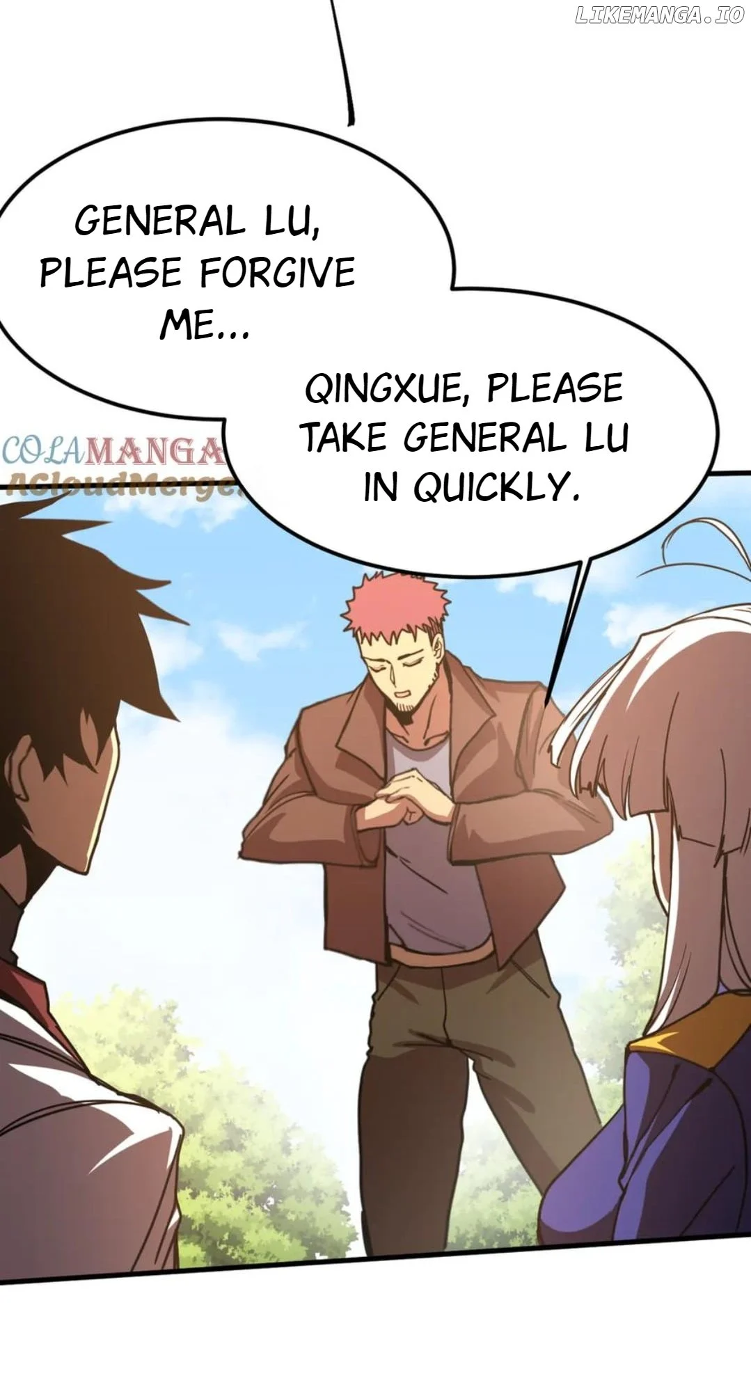 Page 36 of Chapter 209