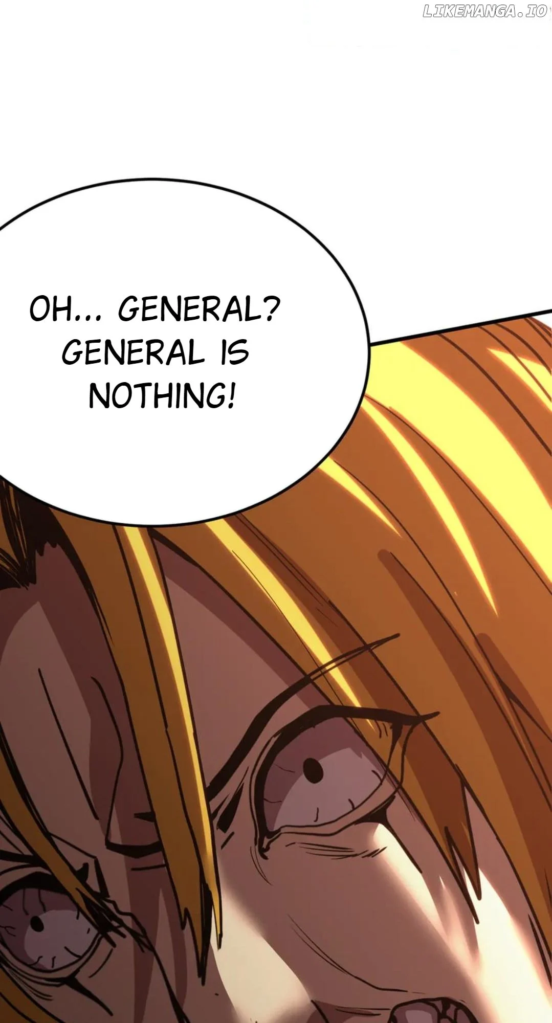 Page 38 of Chapter 209