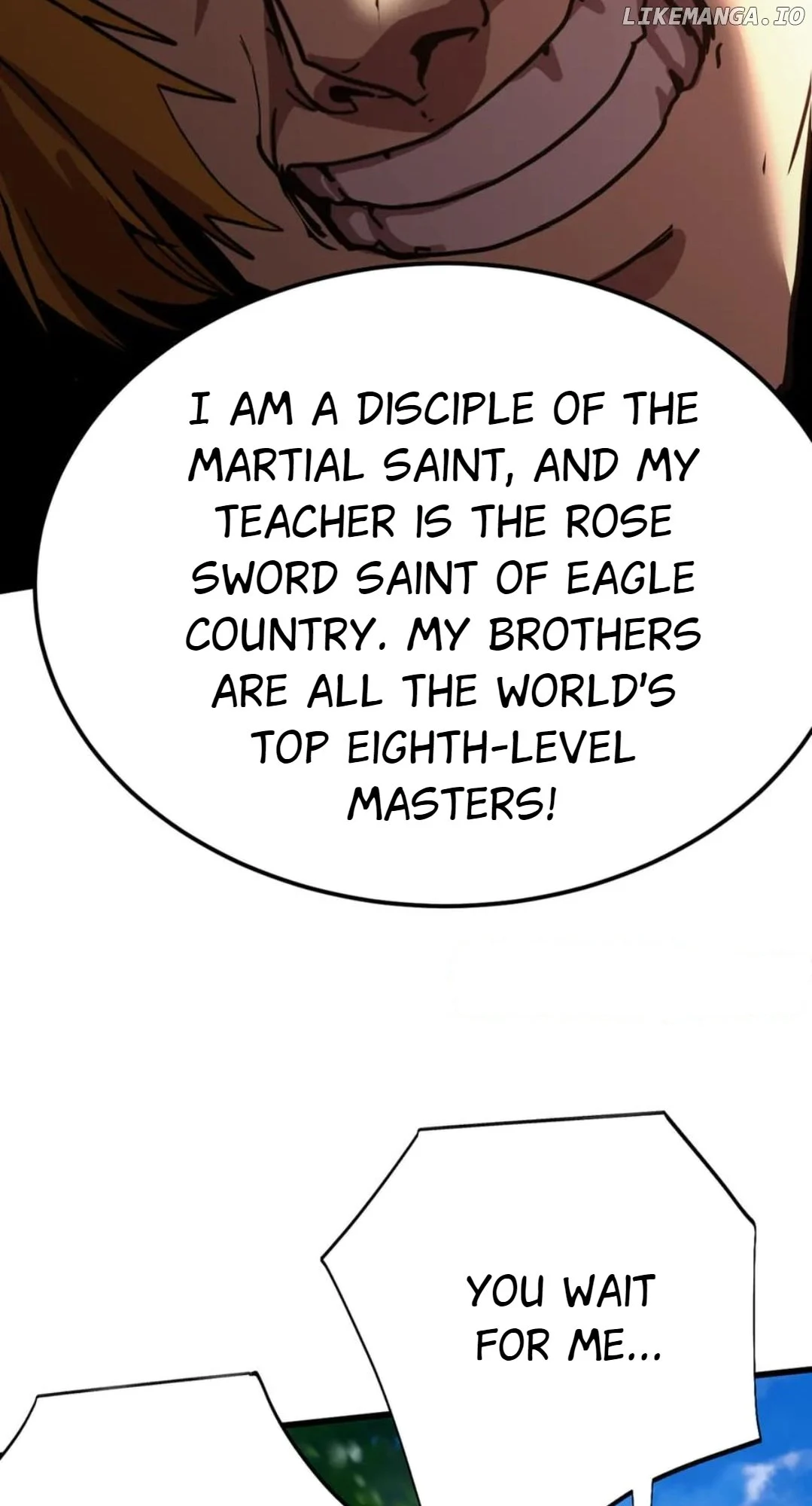 Page 39 of Chapter 209