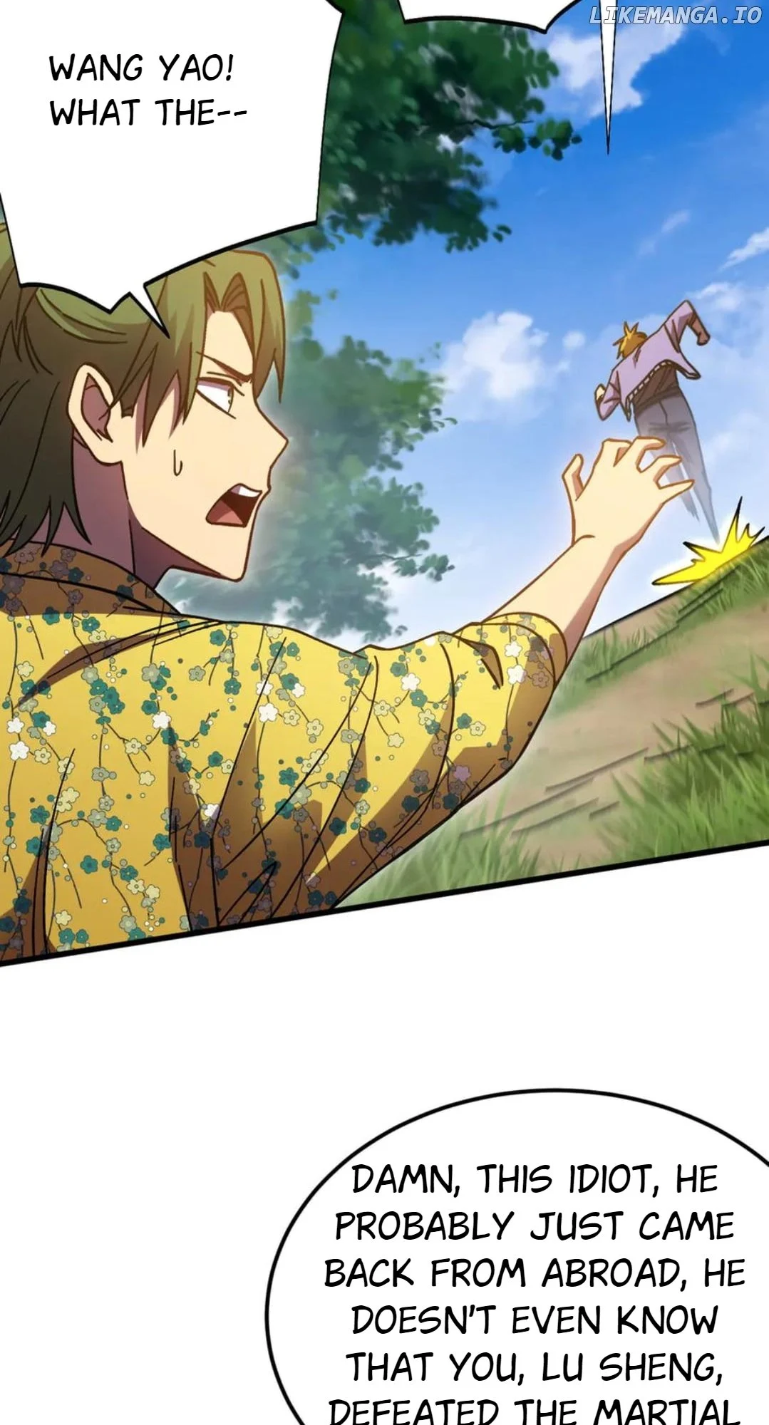 Page 40 of Chapter 209