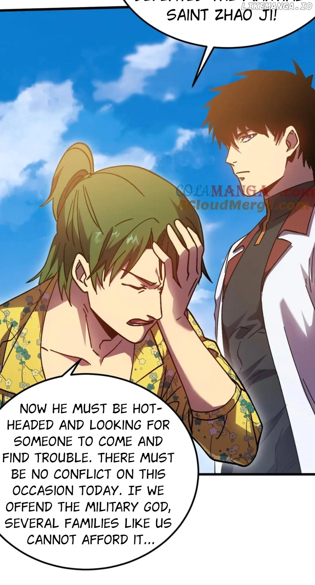 Page 41 of Chapter 209