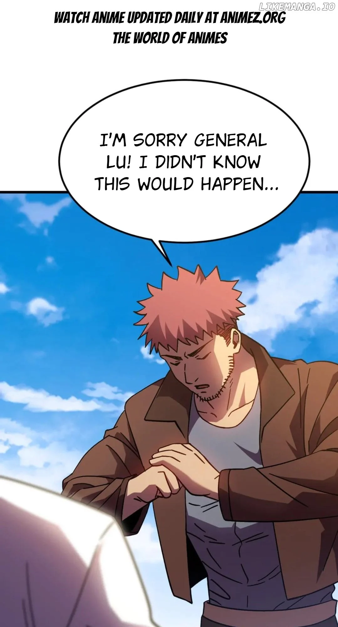 Page 42 of Chapter 209