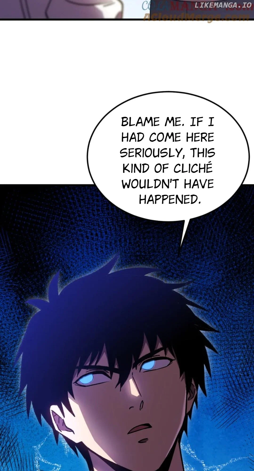 Page 43 of Chapter 209