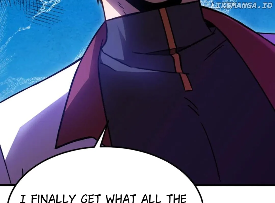 Page 44 of Chapter 209