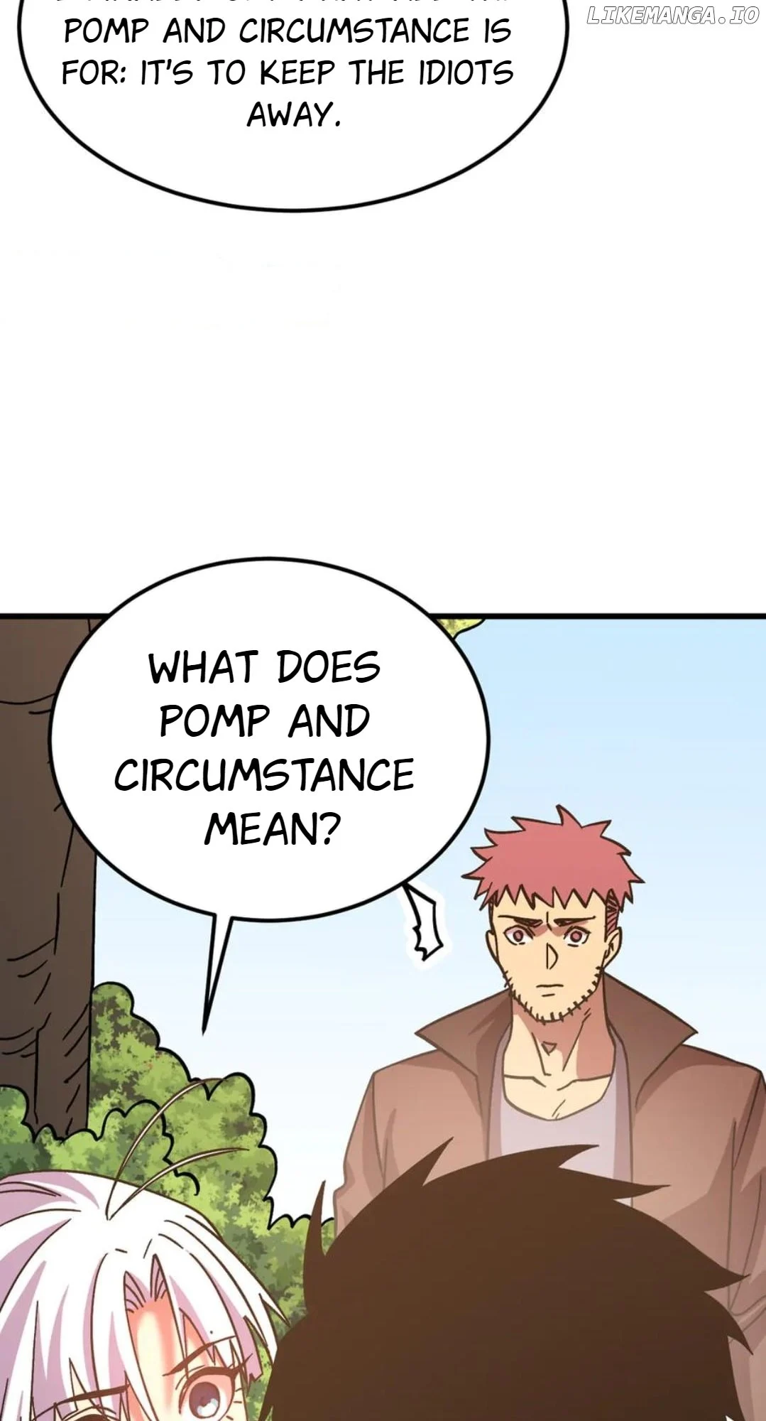 Page 45 of Chapter 209