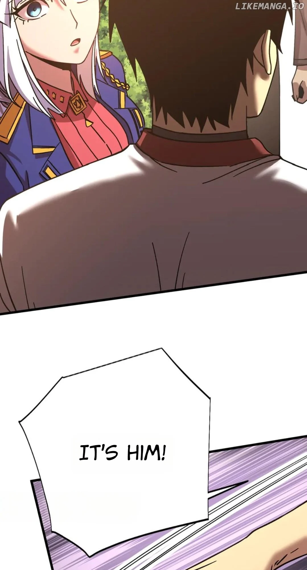 Page 46 of Chapter 209