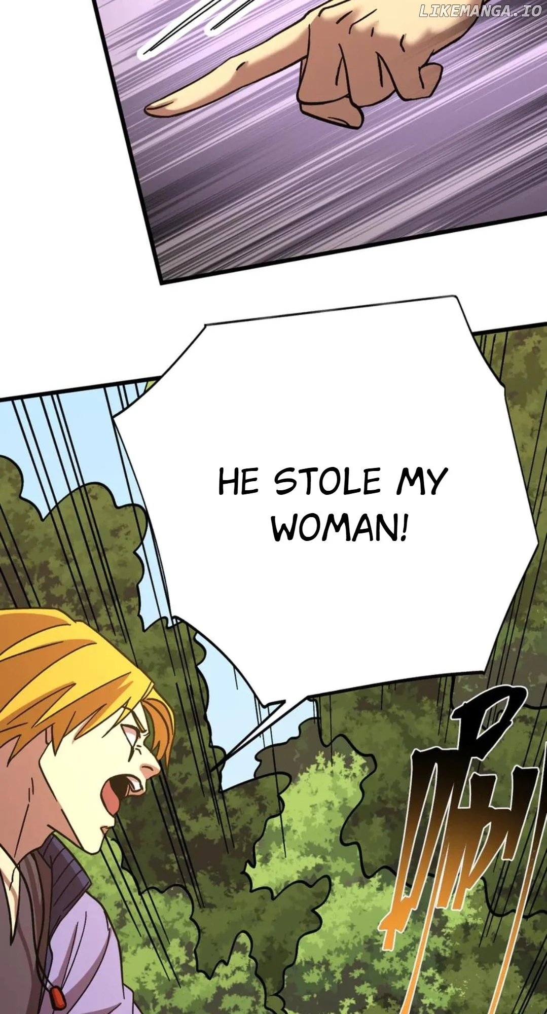Page 47 of Chapter 209