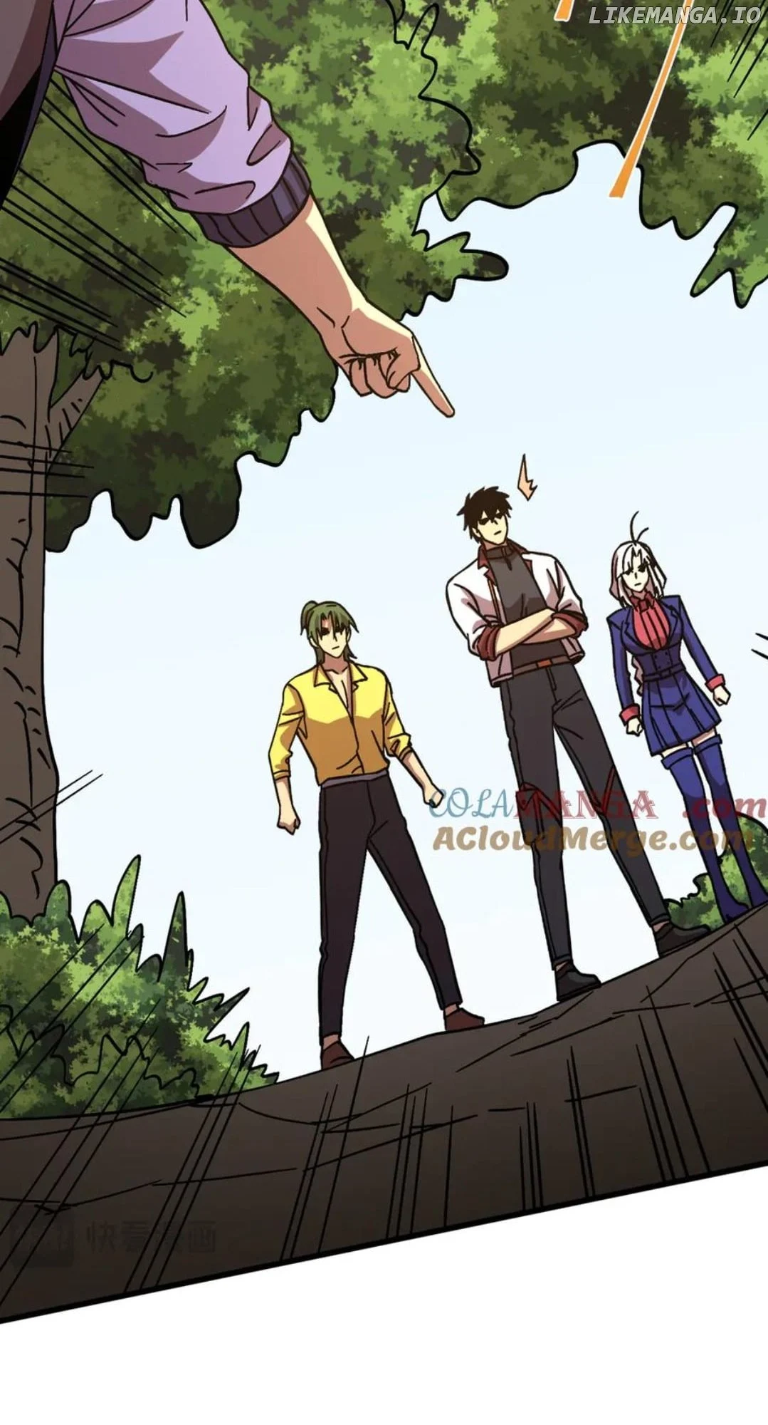 Page 48 of Chapter 209