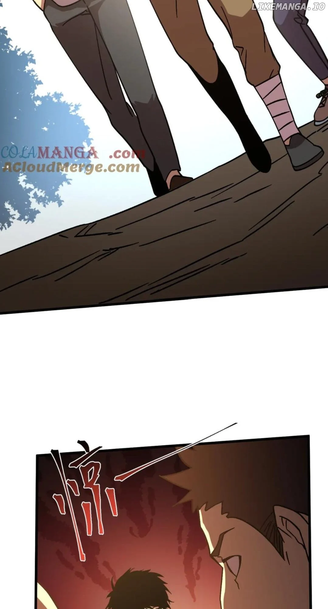 Page 50 of Chapter 209