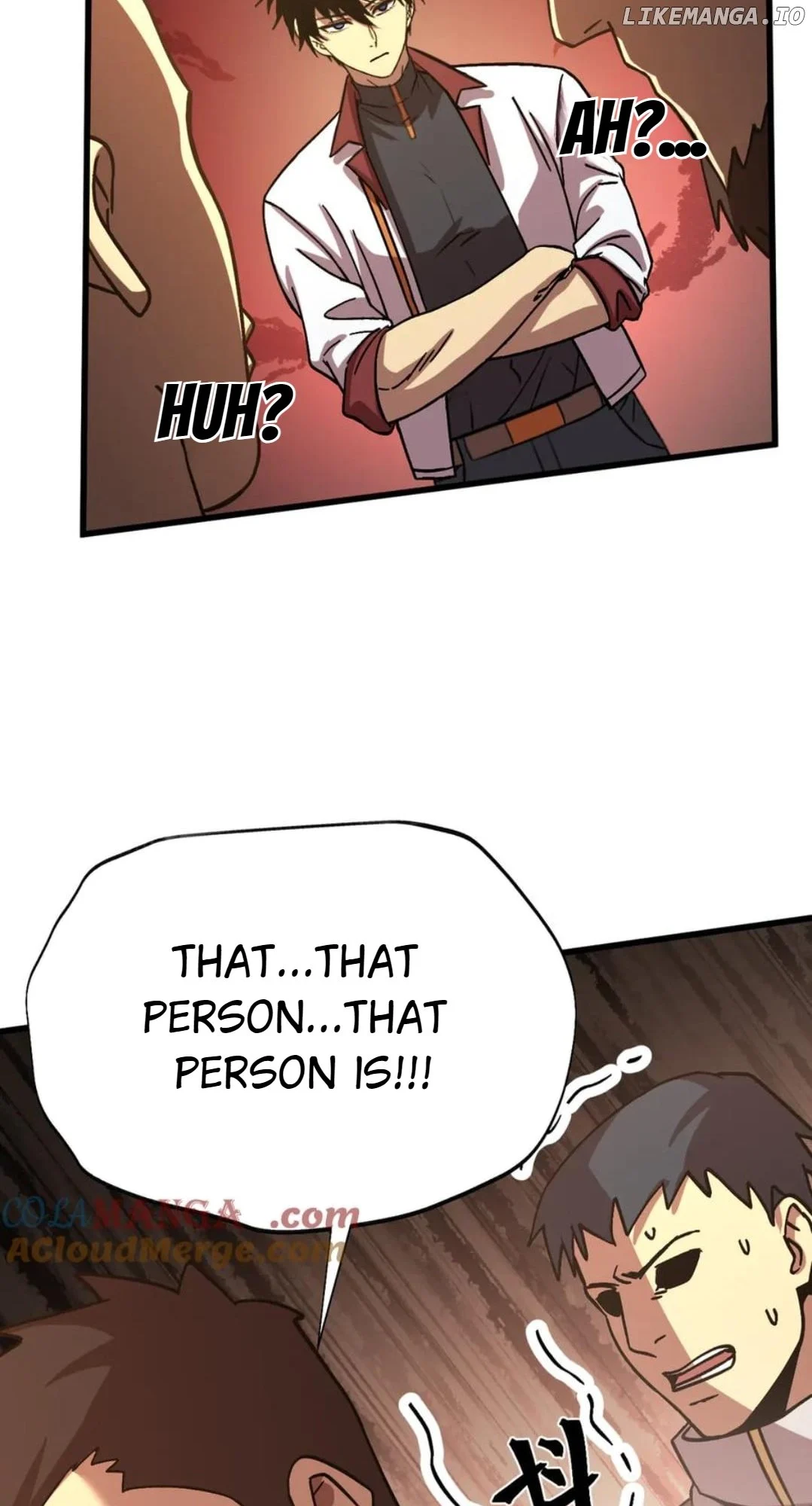 Page 51 of Chapter 209
