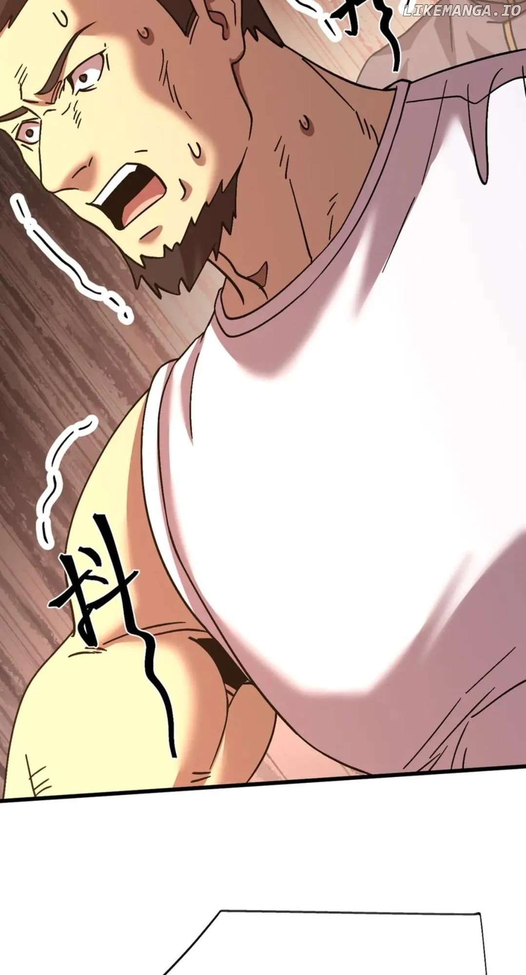 Page 52 of Chapter 209
