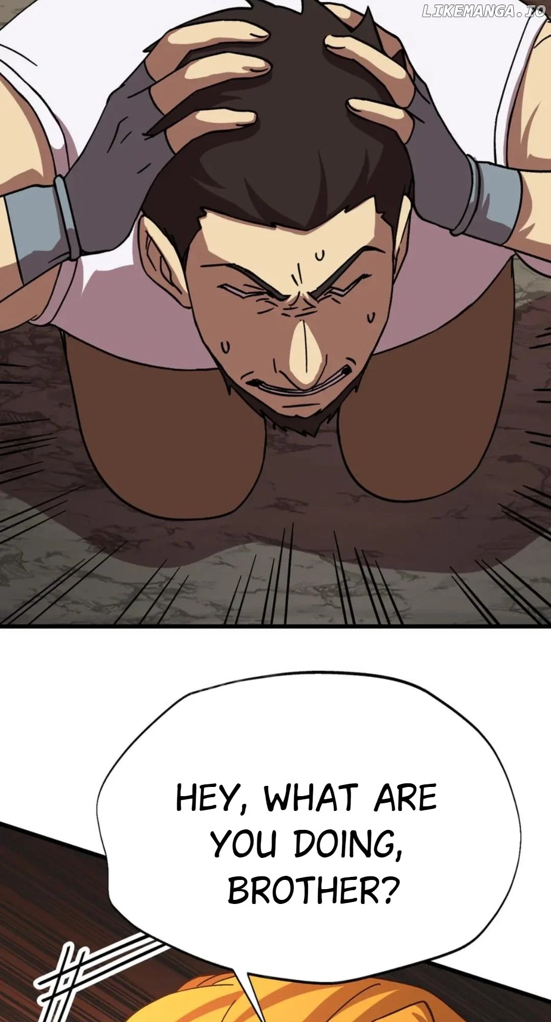 Page 54 of Chapter 209