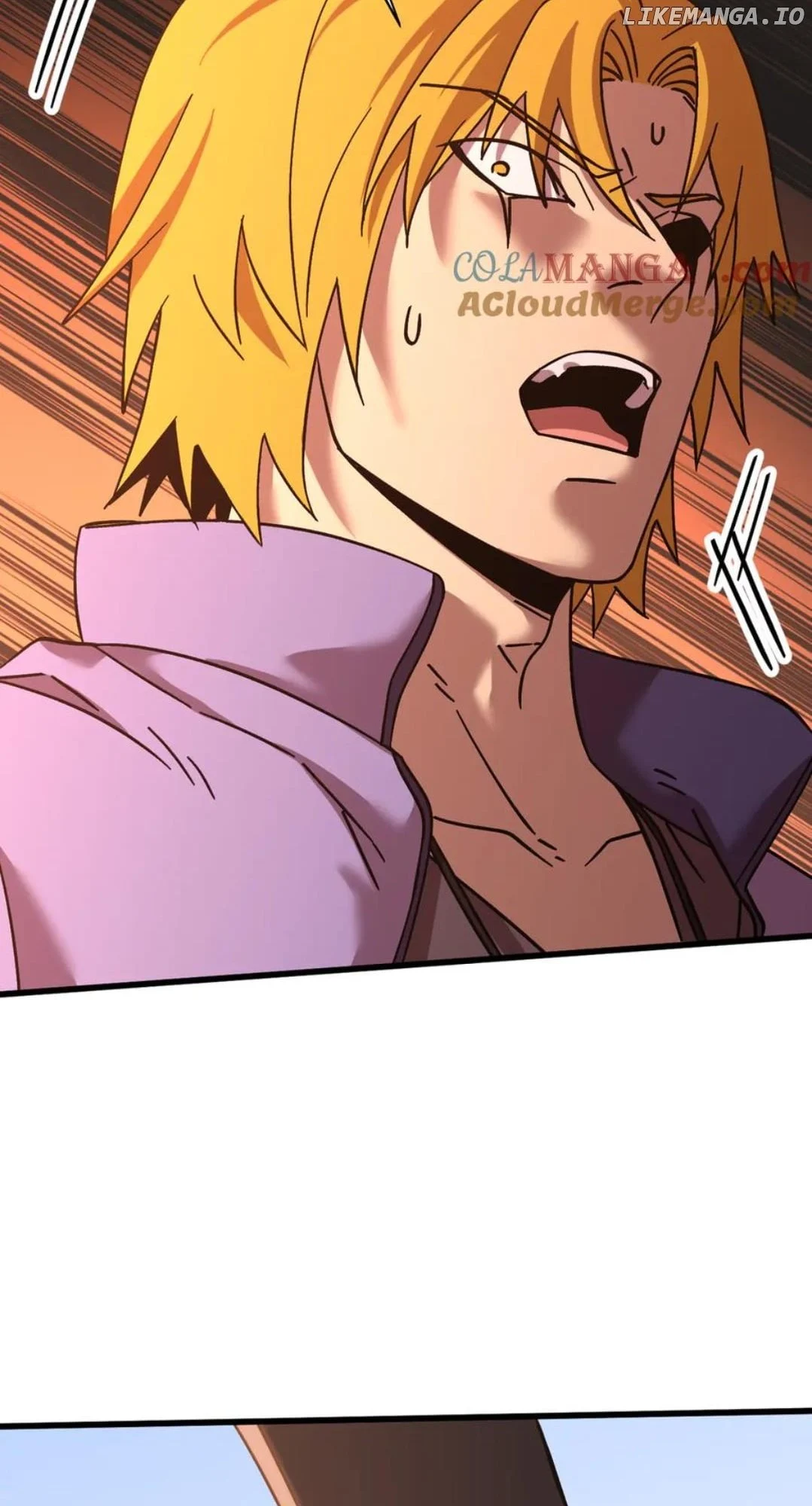 Page 55 of Chapter 209