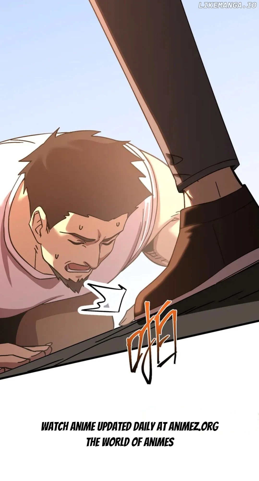 Page 56 of Chapter 209