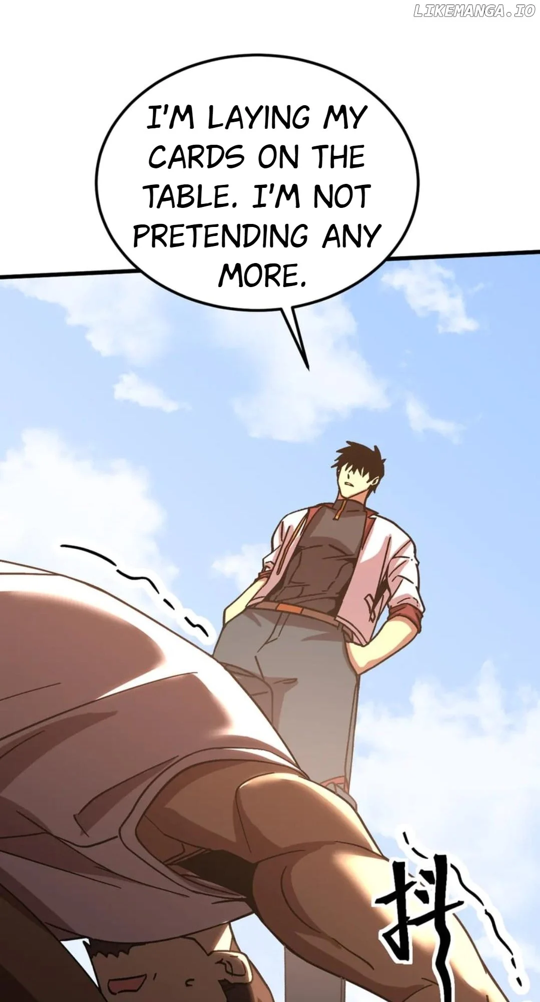 Page 57 of Chapter 209