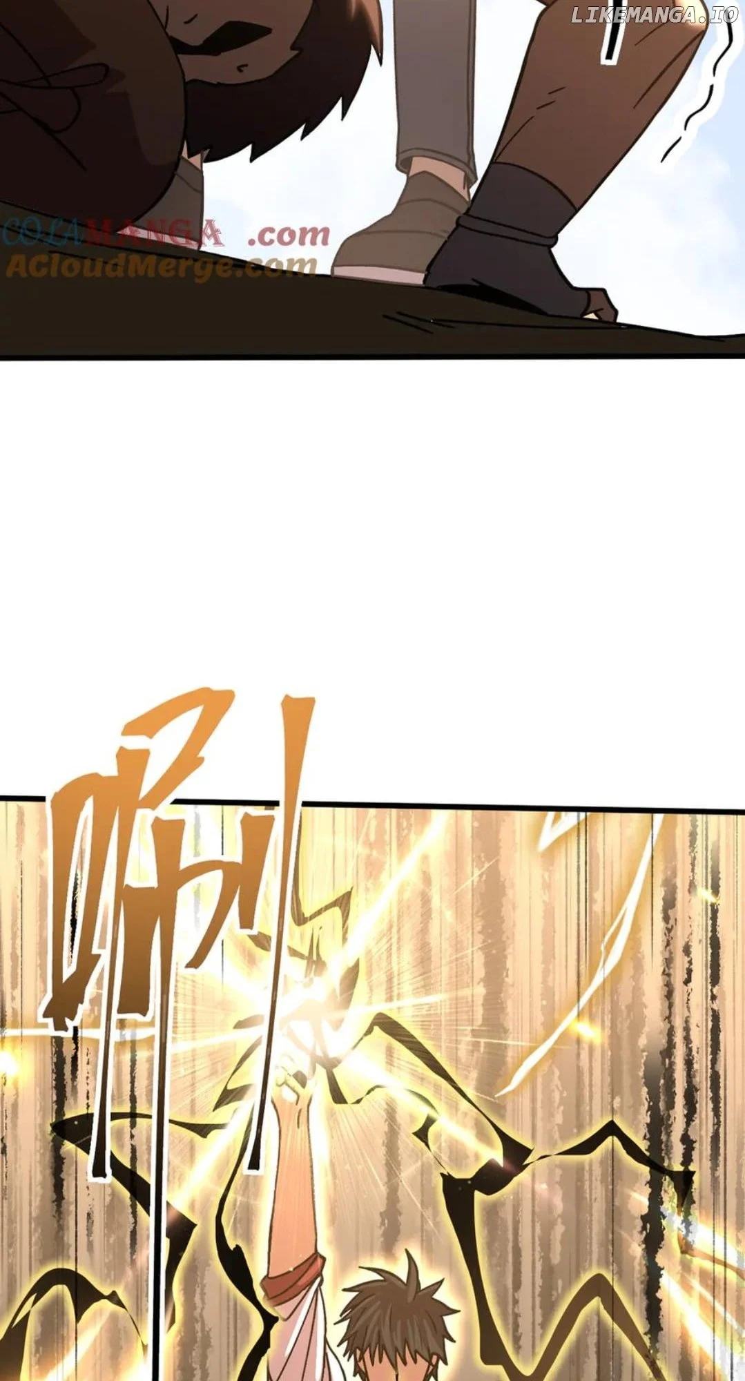 Page 58 of Chapter 209