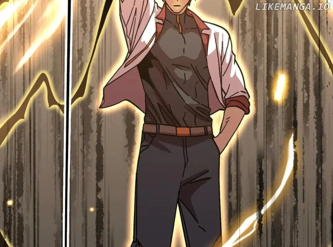 Page 59 of Chapter 209