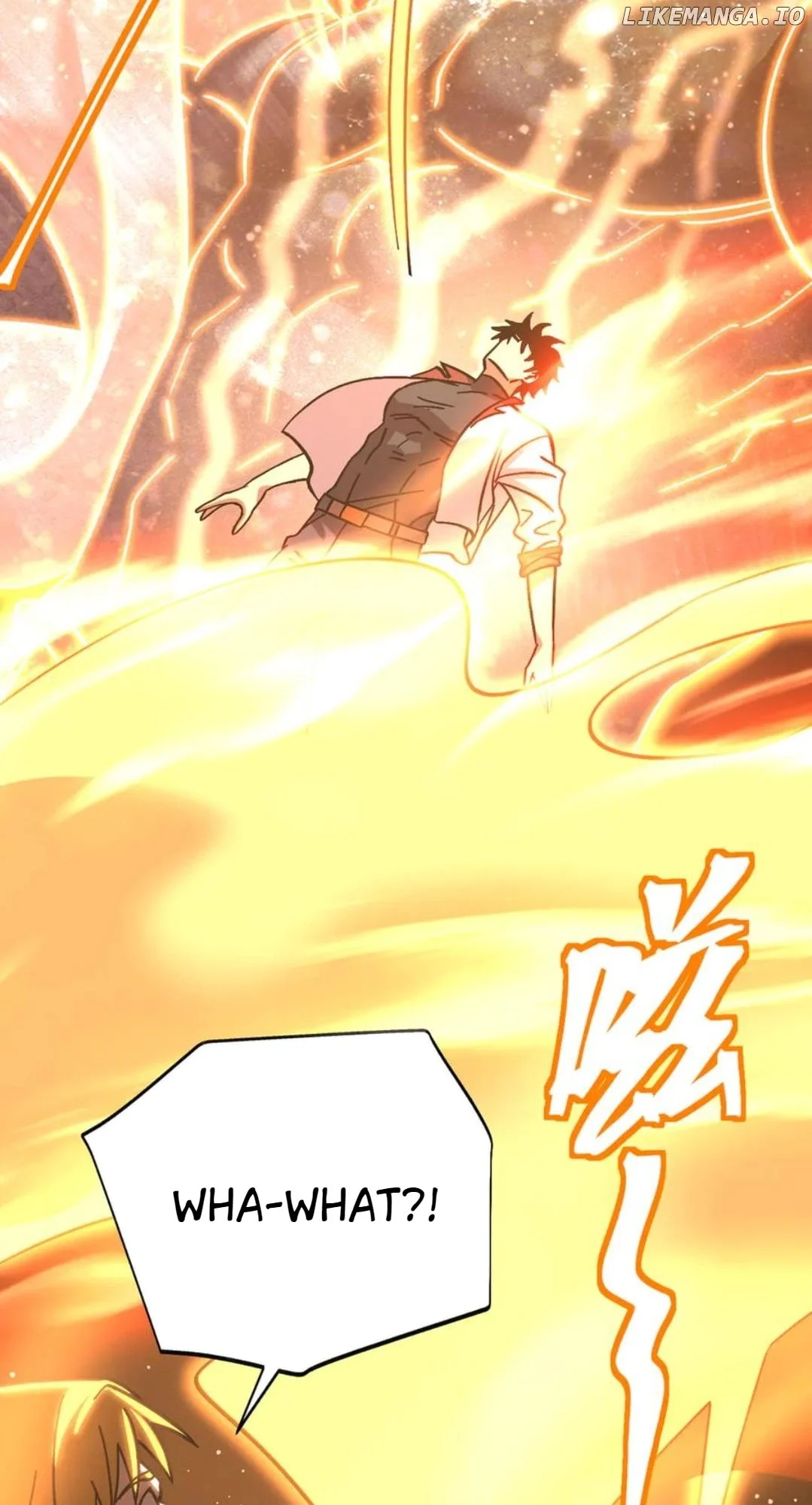 Page 61 of Chapter 209