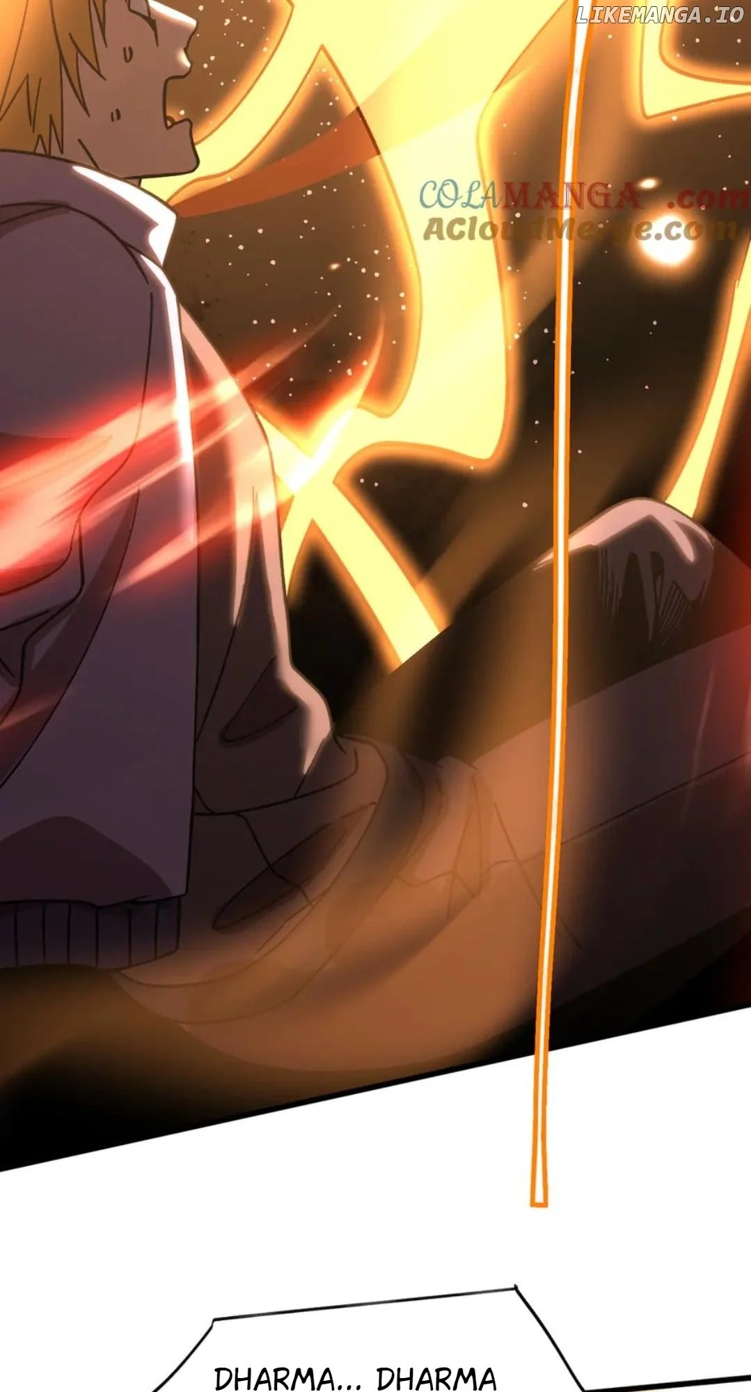 Page 62 of Chapter 209