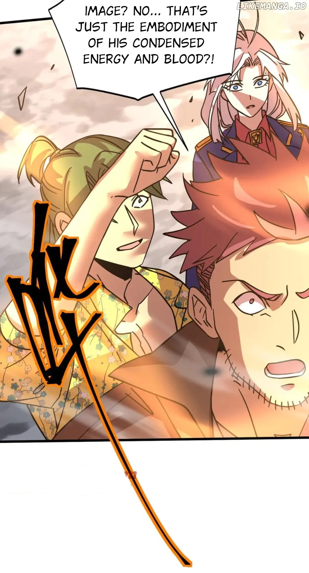 Page 63 of Chapter 209