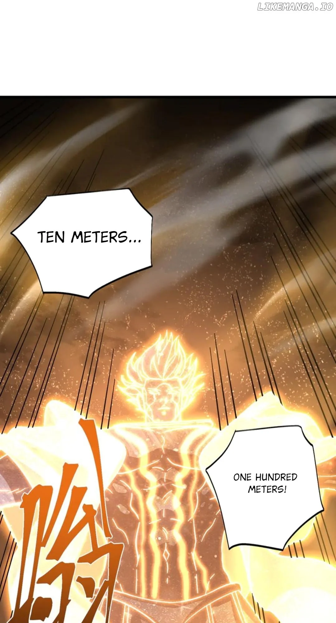 Page 64 of Chapter 209