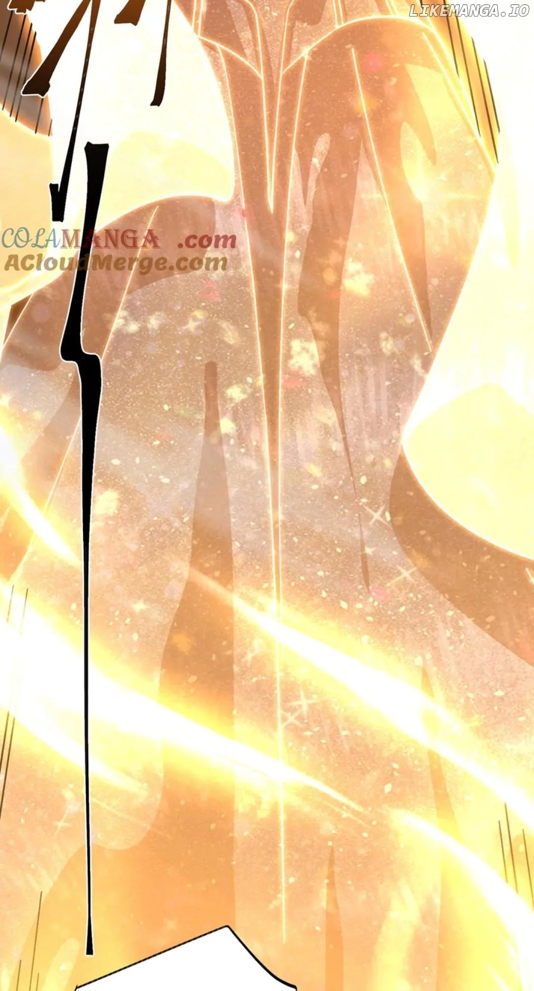 Page 65 of Chapter 209