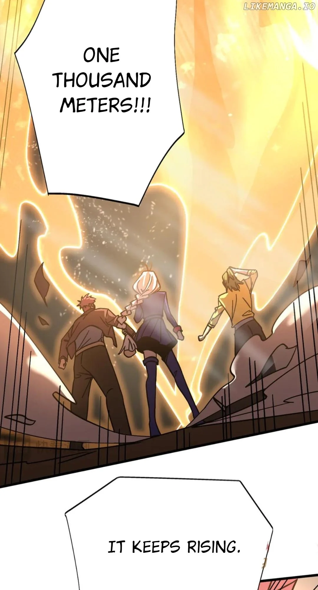Page 66 of Chapter 209