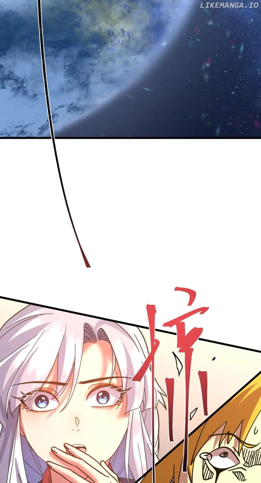 Page 69 of Chapter 209