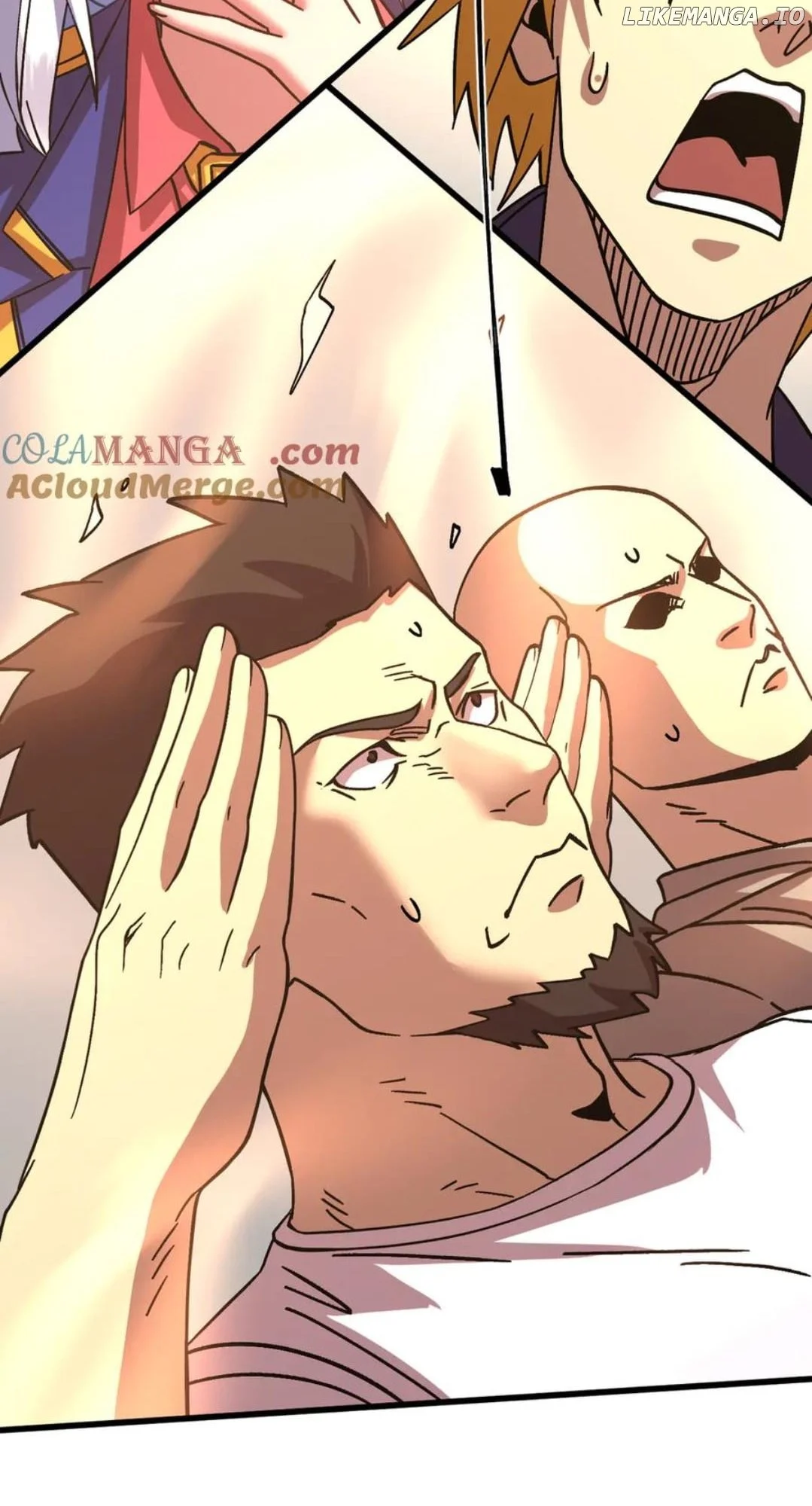 Page 70 of Chapter 209