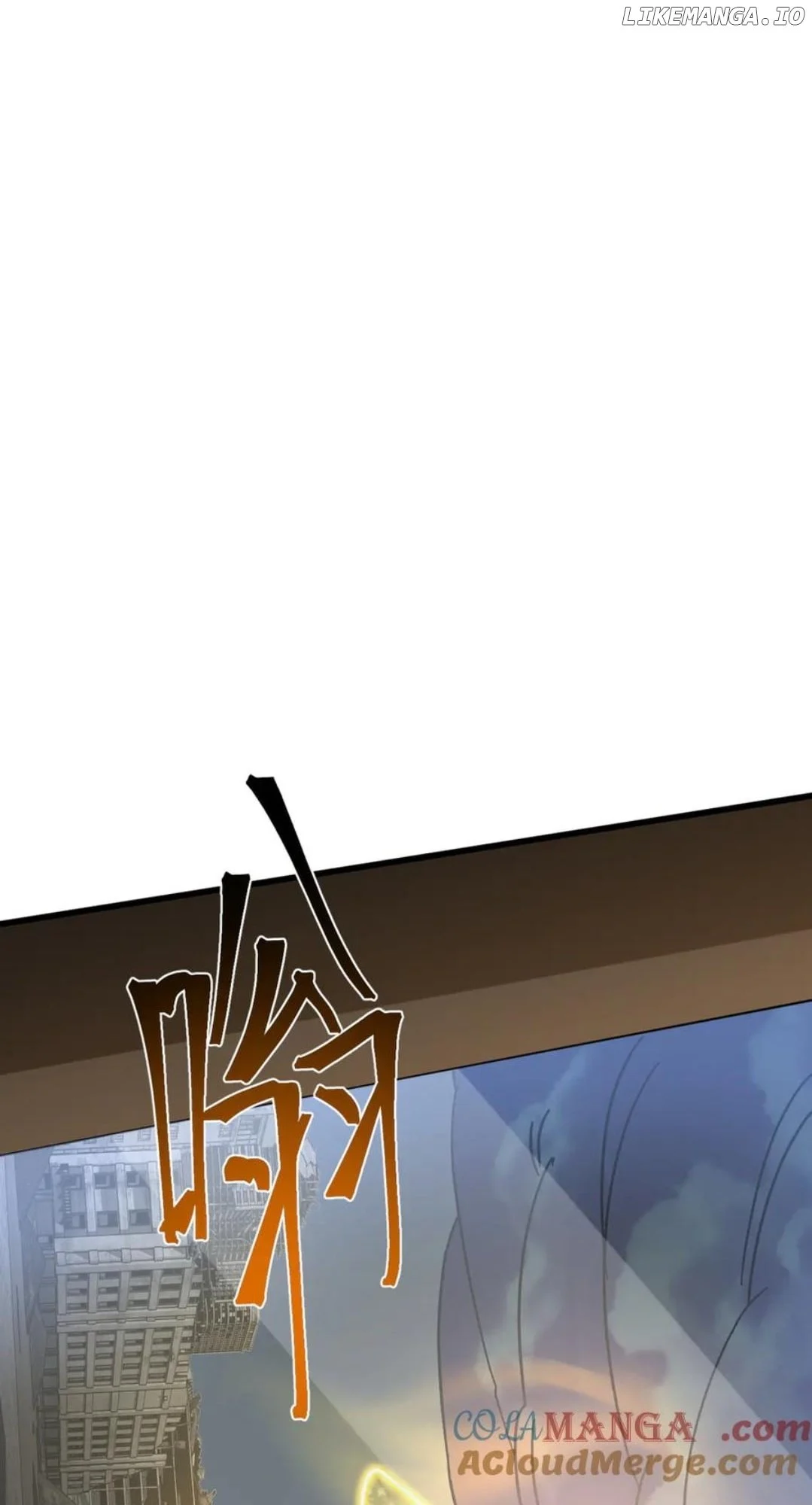 Page 71 of Chapter 209