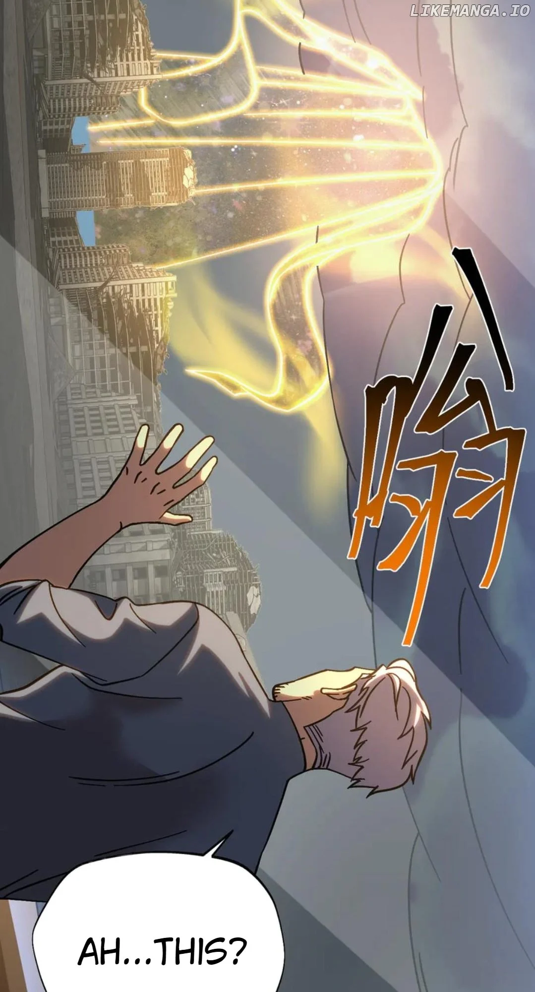 Page 72 of Chapter 209