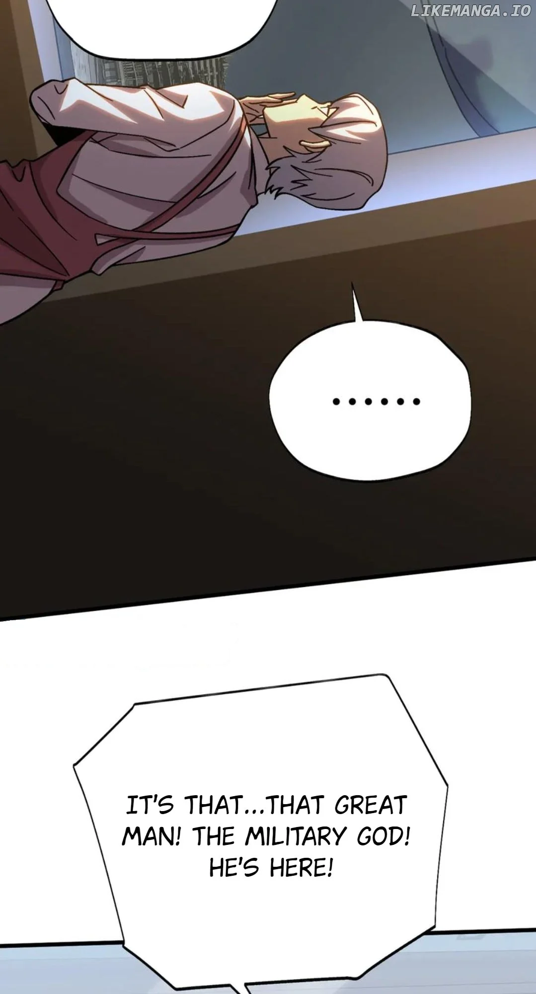Page 73 of Chapter 209