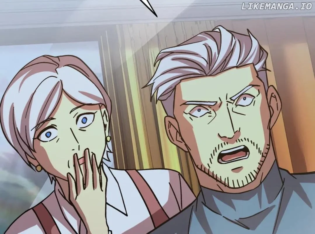 Page 74 of Chapter 209