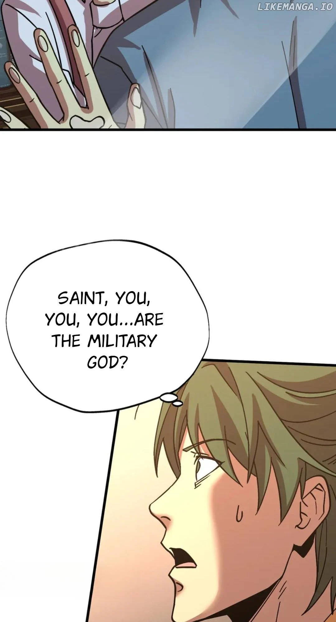 Page 75 of Chapter 209