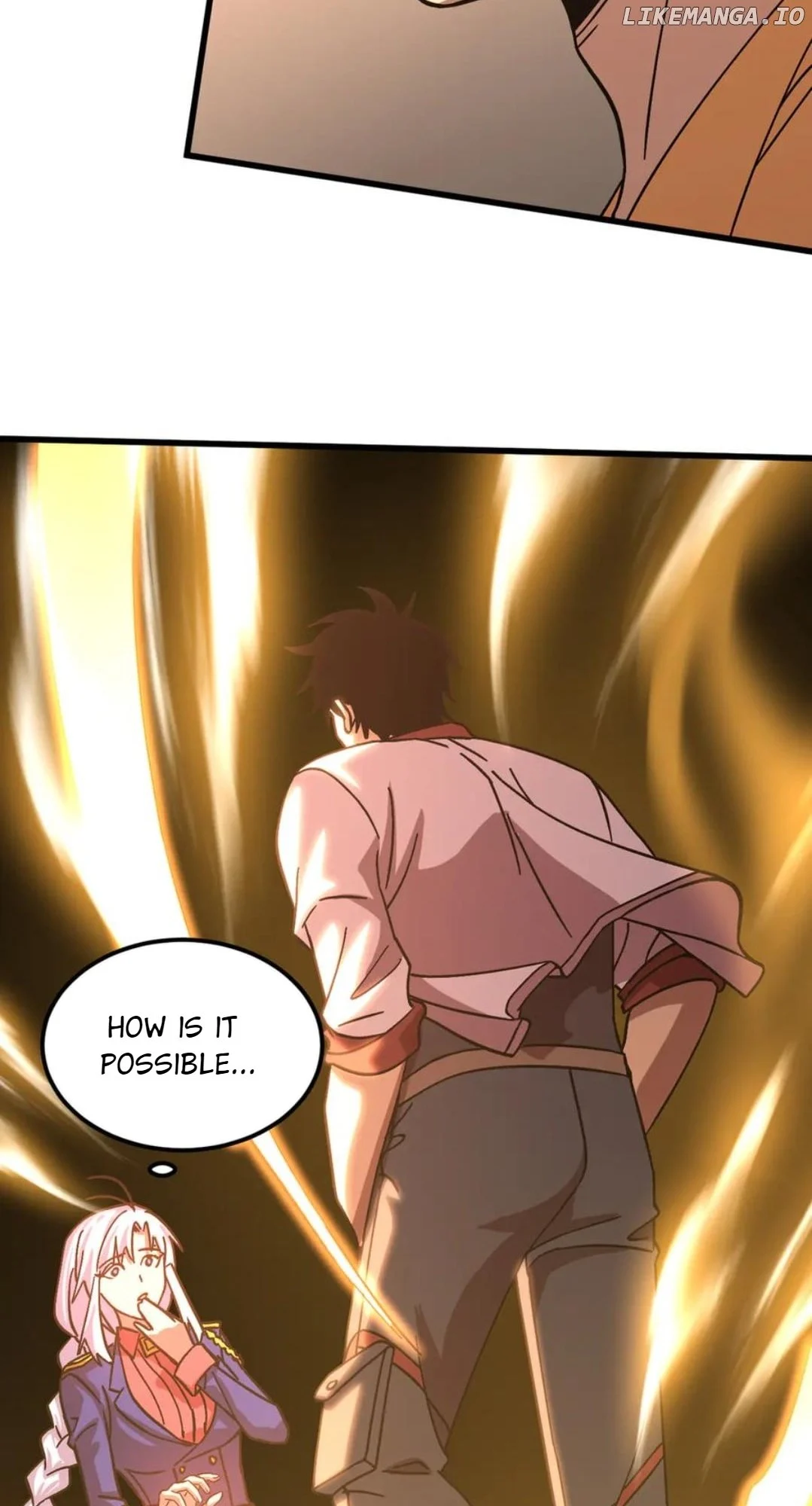 Page 76 of Chapter 209