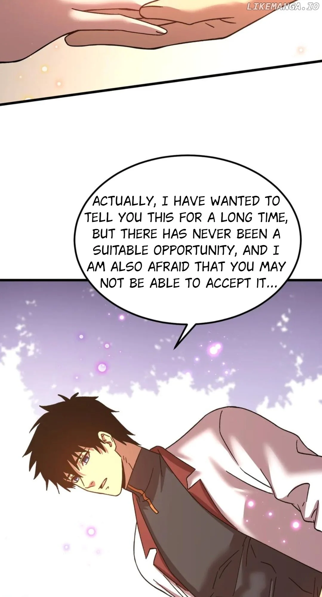 Page 78 of Chapter 209