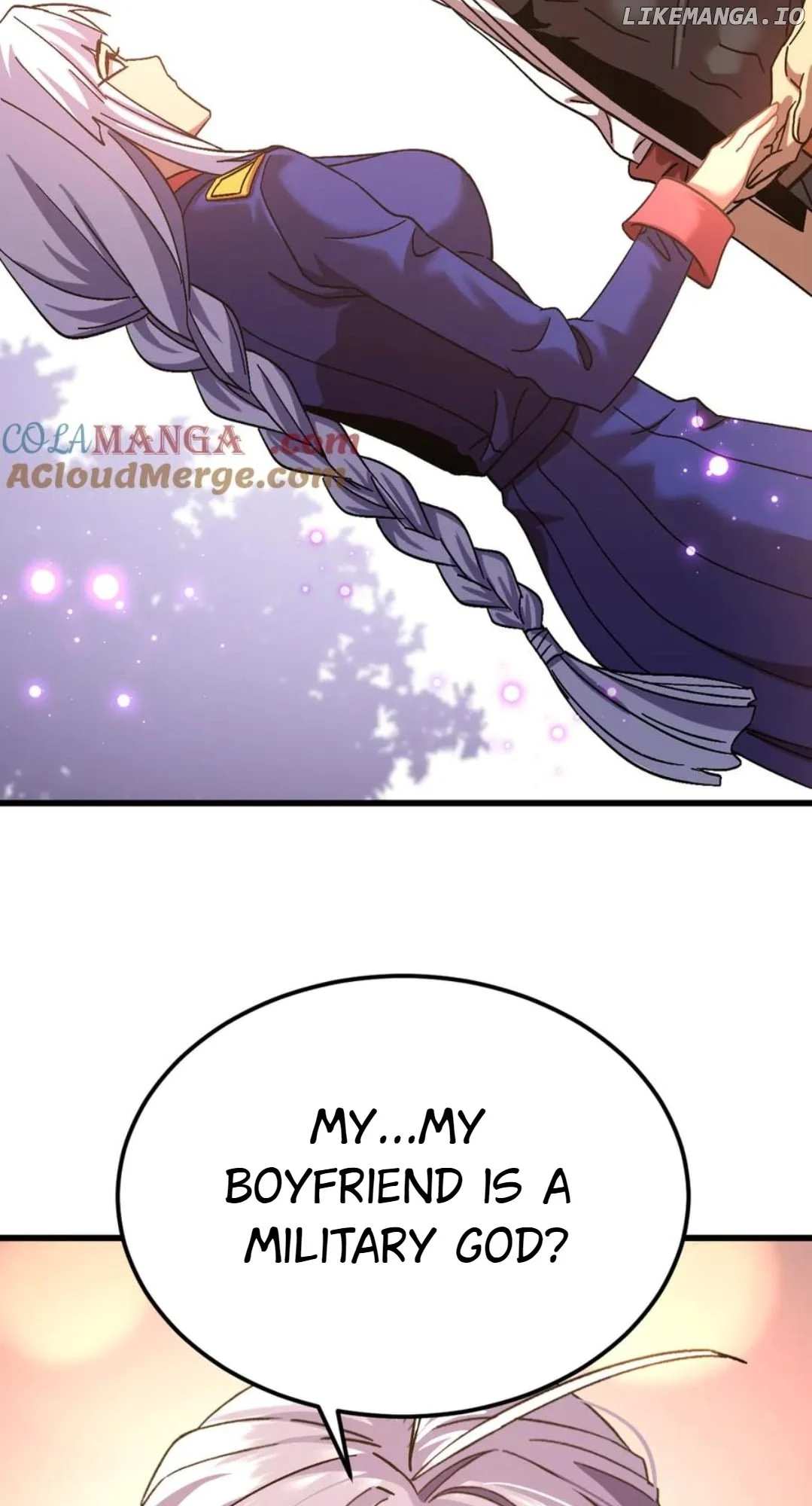 Page 79 of Chapter 209