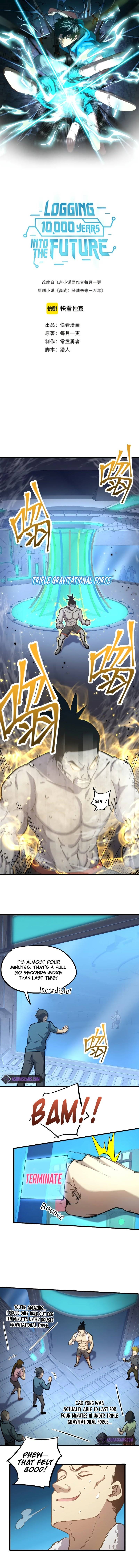 Page 2 of Chapter 21