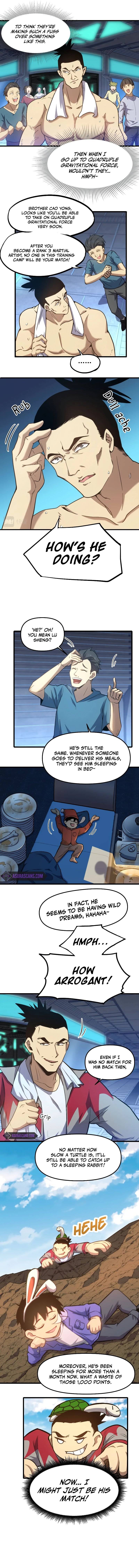 Page 3 of Chapter 21