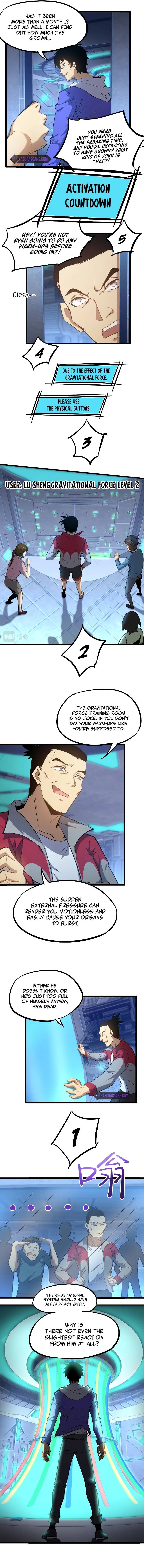 Page 5 of Chapter 21
